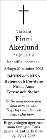 Bärgslagsbladet,Arboga Tidning