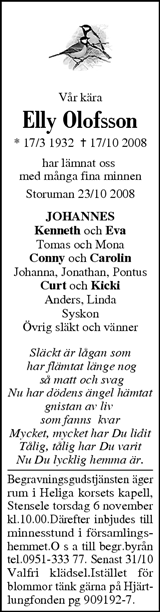 Västerbottens-Kuriren