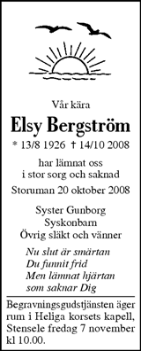 Västerbottens Folkblad,Västerbottens-Kuriren