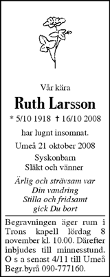 Västerbottens Folkblad,Västerbottens-Kuriren