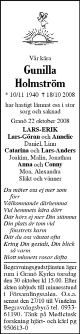 Västerbottens Folkblad,Västerbottens-Kuriren