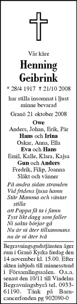 Västerbottens Folkblad,Västerbottens-Kuriren