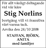 Arvika Nyheter