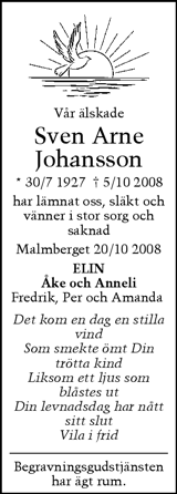 Norrländska Socialdemokraten