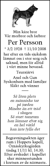 Norrländska Socialdemokraten