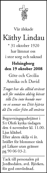 Nordvästra Skånes Tidningar,Landskrona-Posten,Helsingborgs Dagblad