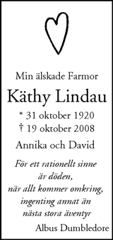 Nordvästra Skånes Tidningar,Landskrona-Posten,Helsingborgs Dagblad