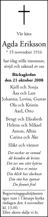 Nordvästra Skånes Tidningar,Landskrona-Posten,Helsingborgs Dagblad