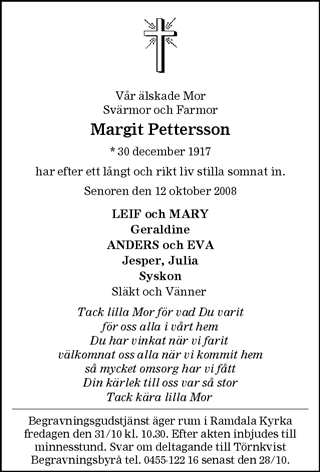 Blekinge Läns Tidning