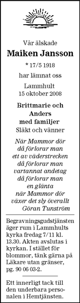 Smålandsposten
