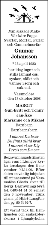 Barometern,Oskarshamns Tidningen