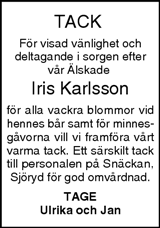 Skaraborgs Allehanda