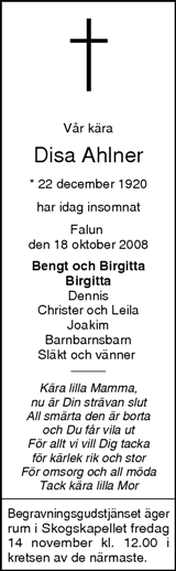 Mariestads-Tidningen