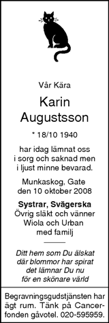 Hjo Tidning