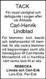 Hjo Tidning