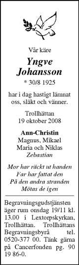 TTELA Trollhättans tidning & Elfsborgs läns allehanda