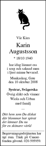 Jönköpings-Posten