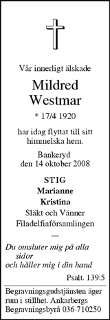Jönköpings-Posten