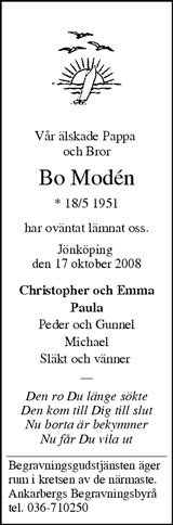 Jönköpings-Posten