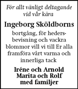 Hallands Nyheter