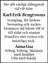 Hallands Nyheter