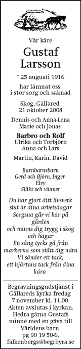 Hallands Nyheter