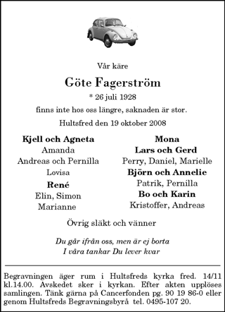 Vimmerby Tidning,Kinda Posten