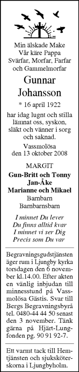 Östran Nyheterna