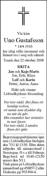 Tranås Tidning,Smålands-Tidningen,Smålands Dagblad,Vetlanda Posten
