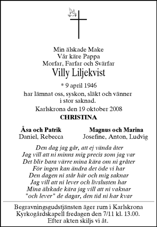 Sydöstran