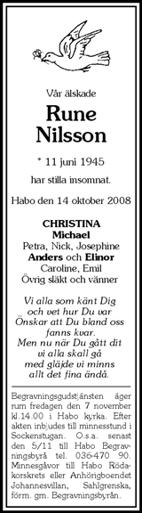 Värnamo Nyheter