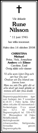 Värnamo Nyheter