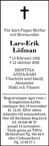 Dagens Nyheter