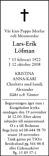 Svenska Dagbladet