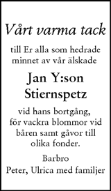 Svenska Dagbladet
