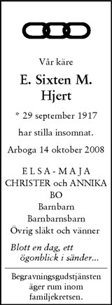Svenska Dagbladet