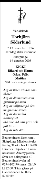 Upsala Nya Tidning