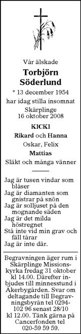 Arbetarbladet