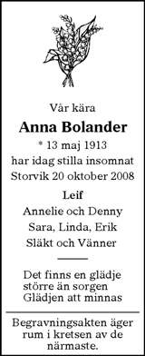 Arbetarbladet