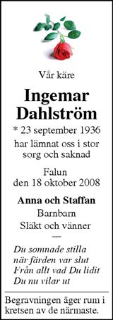 Borlänge Tidning,Falu-Kuriren,Södra Dalarnes Tidning,Nya Ludvika Tidning