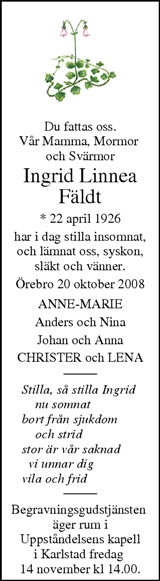 Nerikes Allehanda