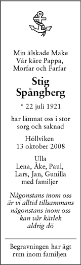 Sydsvenskan