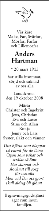 Sydsvenskan