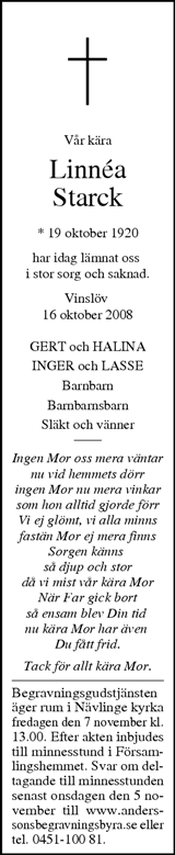 Kristianstadsbladet