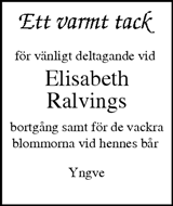 Trelleborgs Allehanda