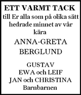 Ljusdals-Posten