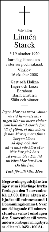 Norra Skåne