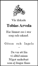 Sundsvalls Tidning