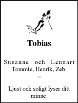 Sundsvalls Tidning