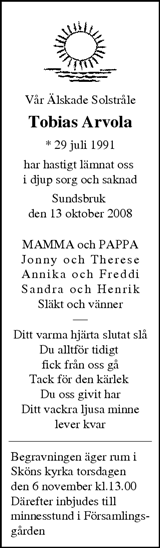 Sundsvalls Tidning